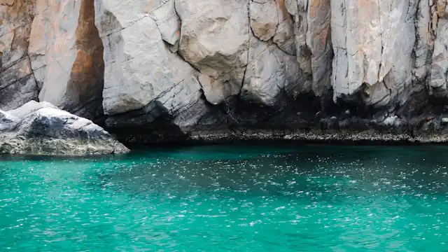 port
